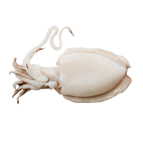 ALMENDRITA